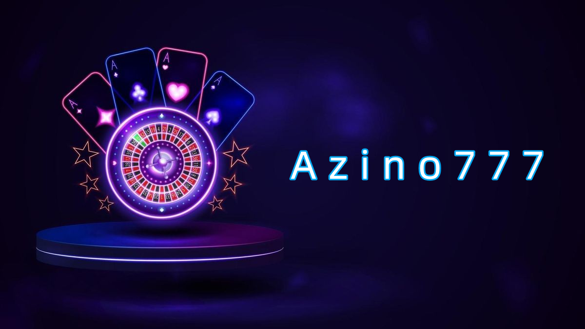 azino777d.com favicon