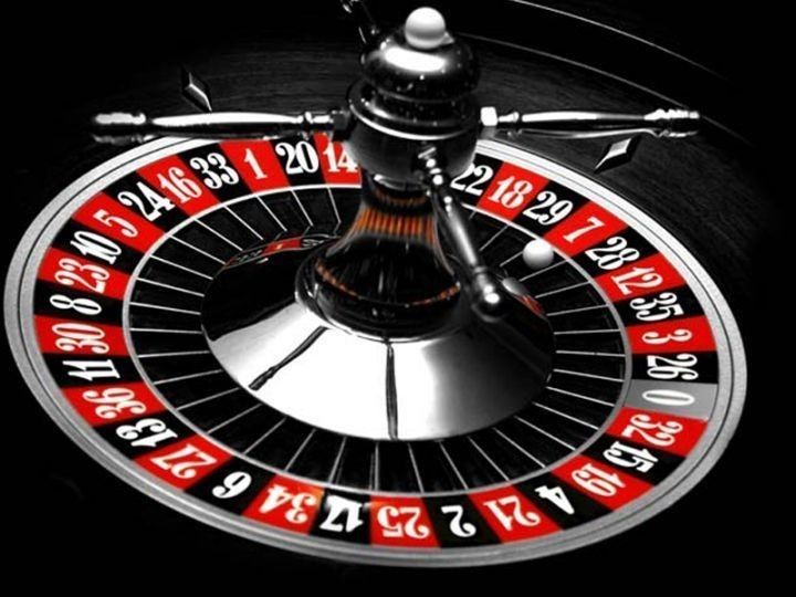 Azino777 سائٹ پر خرید بونس کے ساتھ سلاٹس