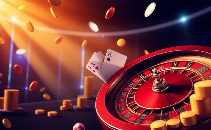 پاکستان کے نئے Azino777کیسینو کھلاڑیوں کے لیے خوش آمدید بونس
