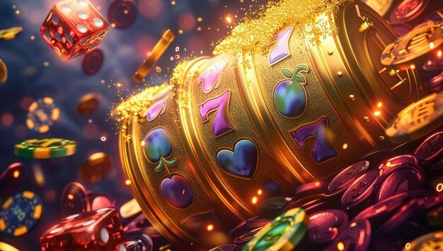 Azino777 ویب سائٹ پر کریش گیمز - فوری گیمز دستیاب ہیں۔
