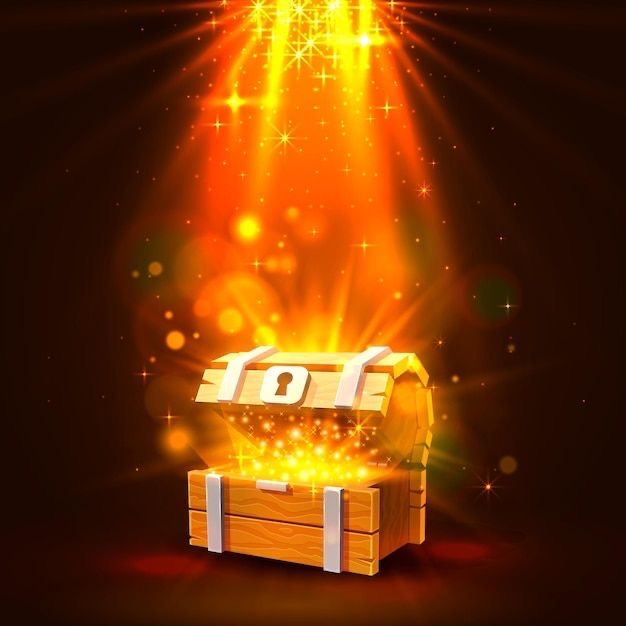 Azino777 کھلاڑیوں کے لیے لائیو کیسینو سیکشن